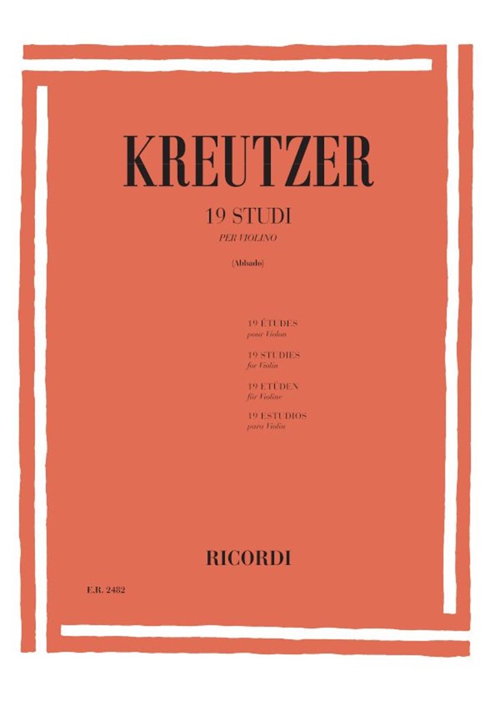 19 Studi